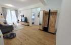 Apartament 2 camere PRIMA INCHIRIERE | Bloc 2026 | Parcare | 480 - 6