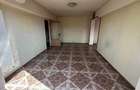 RAHOVA, Apartament 2 camere 51 mp - etaj 3/10 - 9