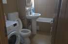 Apartament 3 camere - langa Generala 25 - 3