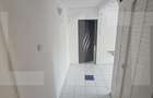 Apartament luminos cu 3 camere - 5