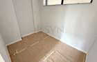 REA1030039 5 cam I Gradina privata de 179mp I The Ivy
