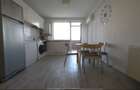 Apartament 2 camere | Urusagului | 1800 RON - 6