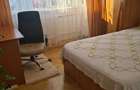 Vand apartament 2 camere, sector 5, partial mobilat, confort1, 100.000 euro! - 1