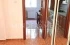 Tineretului Palatul Copiilor Metrou Decomandat - 6
