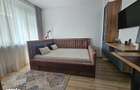 Apartament Palas Mall- parcare inclusa - 1