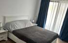 apartamente 2-3 camere duplex faleza nord - 6