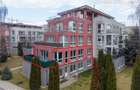 Apartament de 4 camere in zona Avantgarden I - 7