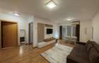 New Apartament 2 cam Titan-Costin Georgian/ loc de parcare in subteran/Boxa