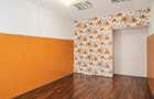 Spatiu comercial Calea Mosilor | Vad pietonal | Comision 0% - 2