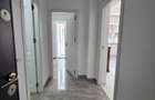 1 Camera La prima inchiriere Calarasi 4 Renovat - 5
