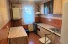 Apartament 3 camere, 60 mp, zona Craiovița Nouă