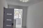 Apartament 2 camere, et 1, Vest-Arhip Nicolae - 61000 euro negociabil - 16