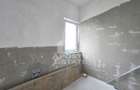 Jumatate de duplex de vanzare, Parter + Etaj, 5 camere si 2 bai, Sag - 13