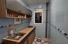 Apartamenr 2 camere de inchiriar - Constantin Brancoveanu Eroii Revolutiei