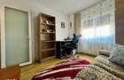 Apartament luminos 3 camere, 2 bai, parcare - 9