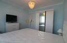 3 minute de Iulius Mall, 3 camere, centrala proprie - 3