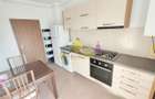 2 camere, decomandat, bloc nou, balcon, parcare, Dambul Rotund - 9