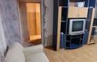 Ap 4 camere kaufland vacarescu