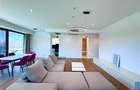 Apartament 2 camere de inchiriat One Mircea Eliade - 5