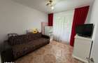 2 camere inchiriat crangasi parc - 7