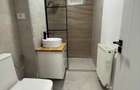De vanzare apartament Cartier Hipodrom Parter NOU - 2