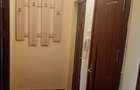 Vand ap. 2camere 47m CALEA GALTI - 2