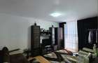 De vanzare apartament cu 2 camere, ultracentral,mobilat ?i utilat - 7
