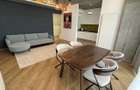 Apartament 2 camere Floreasca. Loc parcare inclus - 4