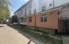 Filipesti - Galbeni, 2 camere, Pret excelent - 8