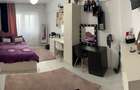Apartament 5 camere / 2 bai - 8