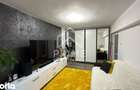 Apartament 2 camere | 50 mp | Blaj - 2