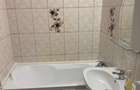 apartament 3 camere de inchiriat - 7