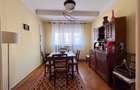 Apartament 5 camere zona Armeneasca Calea Mosilor bloc butique - 17