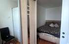 Apartament cu 2 camere semidecomandat în Găvănel - 8