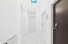 Apartament 3 camere - ARED-UTA - 7