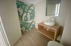 Copou - Sadoveanu - Apartament 2 cam 50mp etaj 1 bloc nou - 3