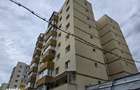 Garsoniera, Loc Zalau, Jud. Salaj - 2