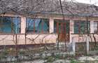 Vand casa si teren in Chislaz, Bihor Oradea - Marghita, Zona cu Autostrada si Strand - 4