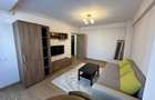 Studio Popa Sapca, bloc nou - 2