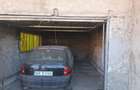 Vand casa strada Cocorilor