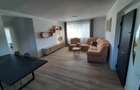 Persoana fizica inchiriez apartament cu 3 camere in Borhanci - 5
