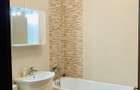 Direct proprietar, 2 camere mobilat elegant in bloc nou, zona Mall Vitan-Mihai Bravu - 2