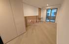 Inchiriere  Apartamnet  3  Camere Iancu Nicolae - 9