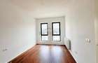 Apartament 3 camere In Giroc - 8