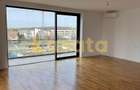 Oportunitate | Apartament 4 camere de inchiriat in The Ivy Residential - 3