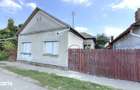 Casa 4 camere cu Teren 615 mp - Str. Mara?e?ti Nr.62 Carei - 15