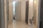 Apartament 2 camere de inchiriat - 4