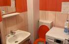 Apartament cu 3 camere decomandat în Central - 4