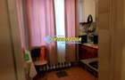 Apartament cu o camera, 43 mp zona Centru - 3