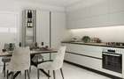 Pipera Plaza Casa 3 Camere Cu Gradina Comision 0 - 8